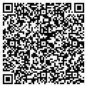QR code with Ace Martial Arts contacts