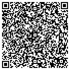 QR code with Aikido City Aikido of LA contacts