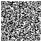 QR code with Mighty Auto Parts Centl Coast contacts