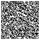 QR code with Azteca Taekwondo Center contacts