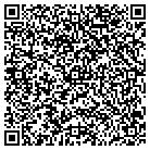 QR code with Babara Morrison Performing contacts