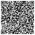 QR code with Beverly Hills Karate Academy contacts