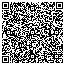 QR code with Candid It Solutions contacts