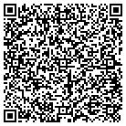 QR code with Captured By Kelly Photography contacts