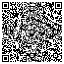 QR code with Chun Tae Man Sang contacts