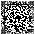QR code with Dae Sung Tae Kwon DO contacts