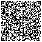 QR code with Academy of the Martial Arts contacts