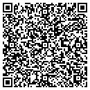 QR code with Aikido Bridge contacts