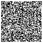 QR code with Allied Gardens School Of Martial Arts contacts