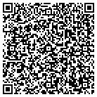 QR code with Clayton A Photographic Imaging contacts