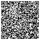 QR code with Arena the Mma Gym contacts