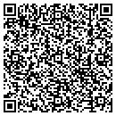 QR code with Asian Karate Alliance contacts
