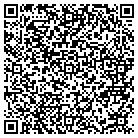 QR code with Authentic White Tiger Kung Fu contacts