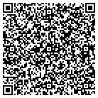 QR code with Center For Martial Arts contacts