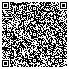 QR code with Champion Tai Kwan DO Academy contacts