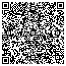 QR code with Aak-Way of Karate contacts