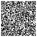 QR code with Aikido Center of Sj contacts
