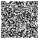 QR code with Aikido of Japantown contacts