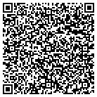 QR code with Deidra Wilson Photography contacts