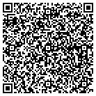 QR code with Buhisan's USA Martial Arts contacts