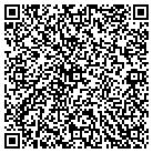 QR code with Digital Asset Protection contacts