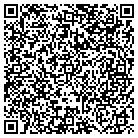 QR code with Choi's Institute Tae Kwon Do I contacts