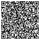 QR code with Mildred Trading Post contacts