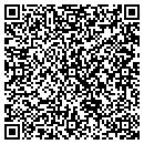 QR code with Cung Le's Ush Mma contacts