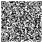 QR code with Digital Studios Photography contacts