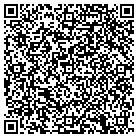 QR code with Digital Technologies Group contacts