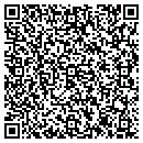 QR code with Flaherty Kempo Karate contacts