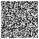 QR code with Dirk Yuricich contacts