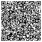 QR code with Flying Tigers Kung Fu Gym contacts