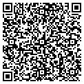 QR code with Heroes Martial Arts contacts