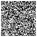 QR code with Ilyeo Tae Kway contacts
