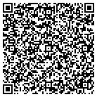 QR code with International Jing Quan Dao contacts