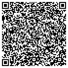 QR code with Bay Area Wu Mei Schl-Movement contacts