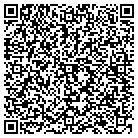 QR code with Choy Lay Fut Kung Fu Institute contacts