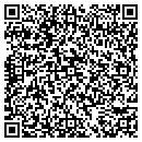 QR code with Evan Mj Photo contacts