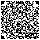 QR code with Gracie Charles Academy contacts