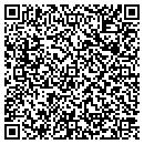 QR code with Jeff Dunn contacts