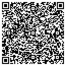 QR code with Fiction Photo contacts