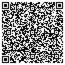 QR code with France Photography contacts