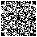 QR code with Freckles Photography contacts