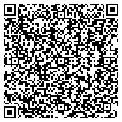 QR code with Massager Machines & More contacts