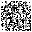 QR code with Hits Training Academy contacts