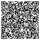 QR code with Grapevine Photos contacts