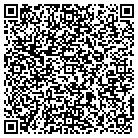 QR code with Koryo Tae Kwon DO Academy contacts