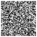 QR code with Aikido Learning Center contacts