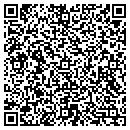 QR code with I&M Photography contacts